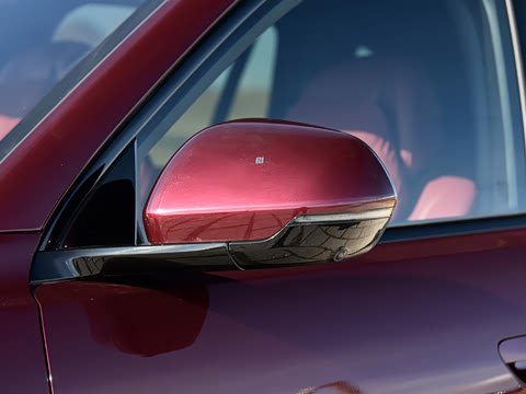 2026�� ���� Pro+������ 6��