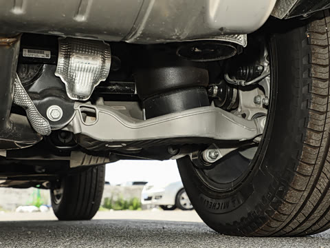 2025�� 90 3.0T Ӣ��֮���ر��