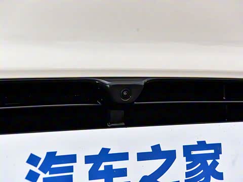 2026�� ���� 52 Max+