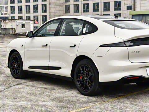 2026�� ���� 52 Max+