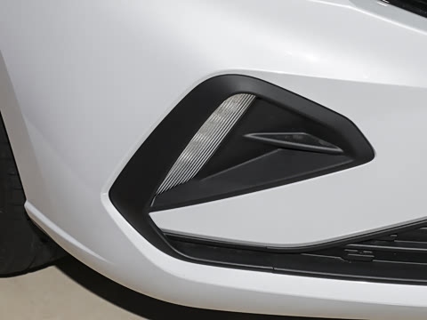 2025�� 1.5L �Զ���ȡ��