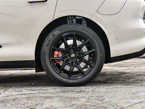 2026�� ���� 52 Max+