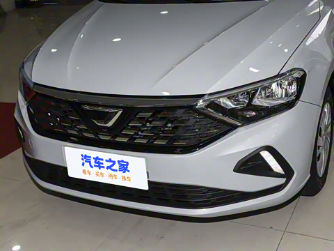 2025�� 1.5L �Զ���ȡ��