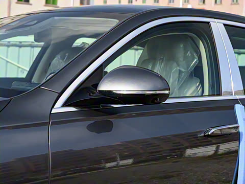 2025�� �Ŀ� S 480 4MATIC