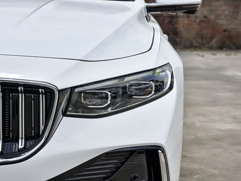 2026�� i-HEV����춯 �����