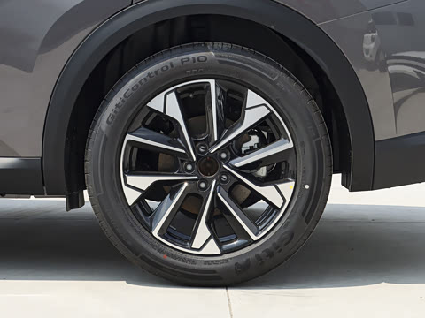 2026�� 1.6T Ԧ����