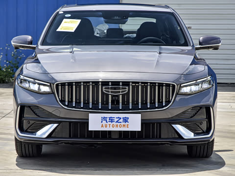 2026�� i-HEV����춯 ���ư�