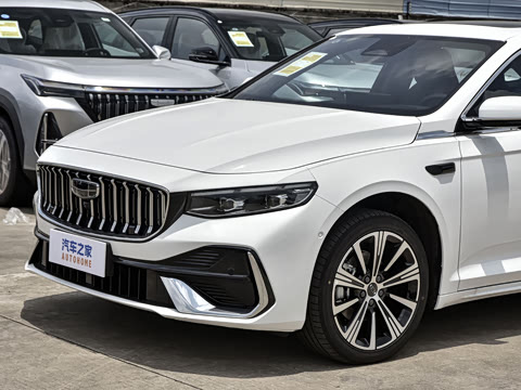 2026�� i-HEV����춯 �����