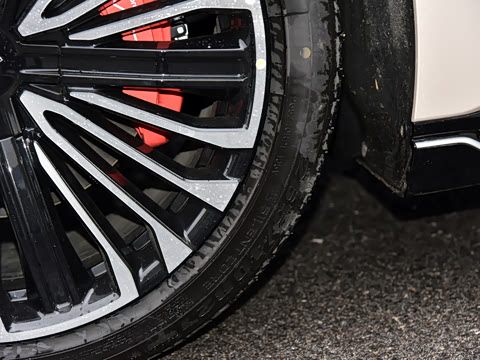 2026�� Ultra ���������