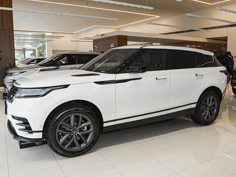 2026�� 250PS Dynamic SE