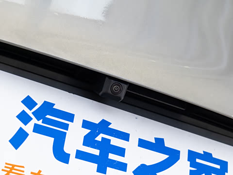 2026�� 1.5T DCT �˶�������