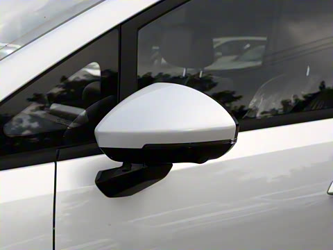 2025�� ���� 500km ������