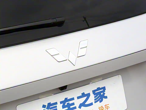 2025�� ���� 500km ������