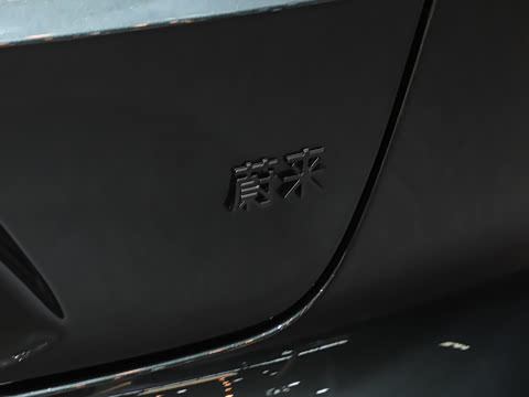 2026�� ��Ȼ�澳�� 100kWh Touring