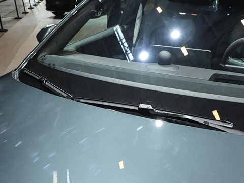 2026�� ��Ȼ�澳�� 100kWh Touring