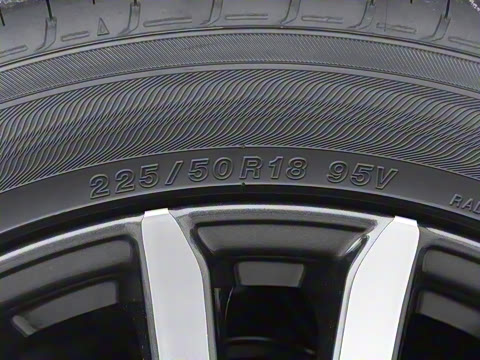 2026�� 2.0L e:HEV �����