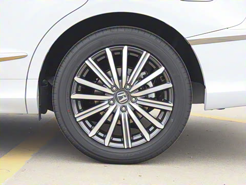 2026�� 2.0L e:HEV �����