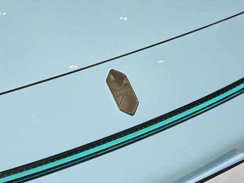 2026�� ���� Max