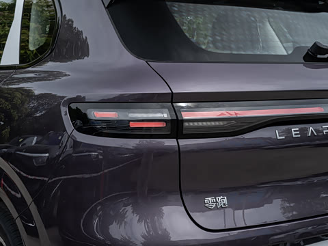 2027�� 540������