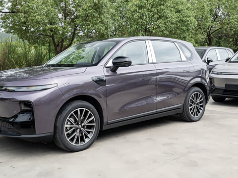 2027�� 540������