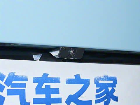 2026�� ���� Max