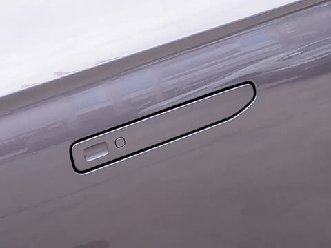 2027�� 540������