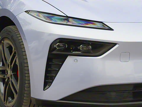 2026 007+  650 Ultra+״