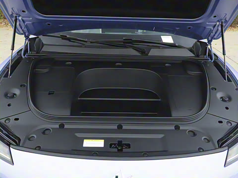 2026 007+  650 Ultra+״