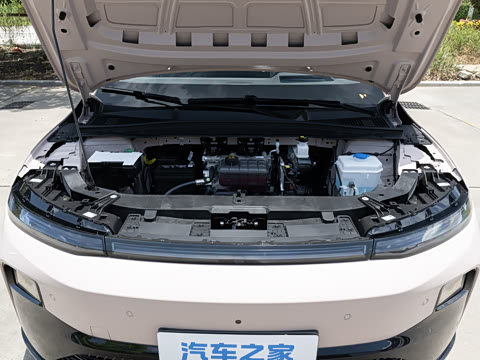 2027�� 670������