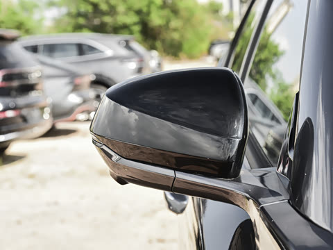 2025�� 500Bar MAX