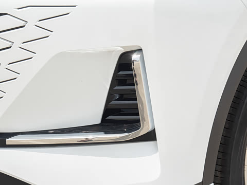 2025�� ������ ���� 1.5T 500Bar׿Խ��