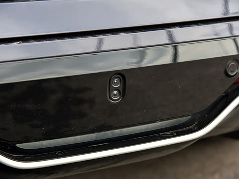 2026�� Master ���������