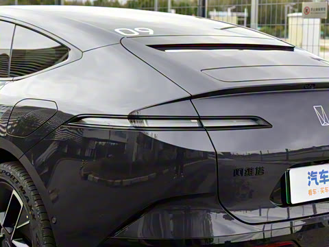 2026�� Master ���������