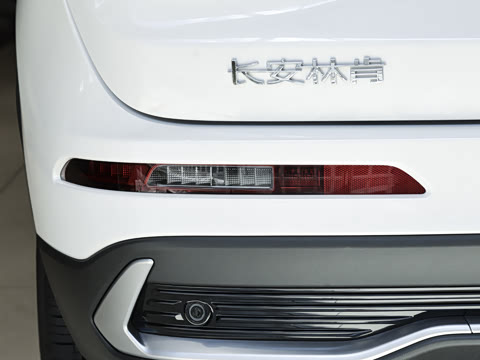 2026�� 2.0T ����������