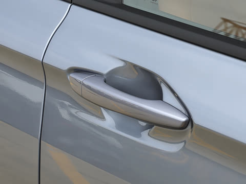2026�� 1.5L �Զ������