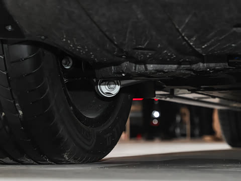 2026�� 100kWh