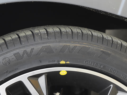 2026�� 1.5L �Զ������