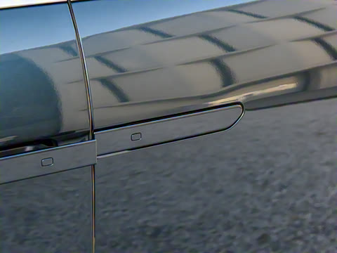 2026�� ���͵�ذ�