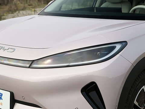 2026�� DM-i �Ǻ���