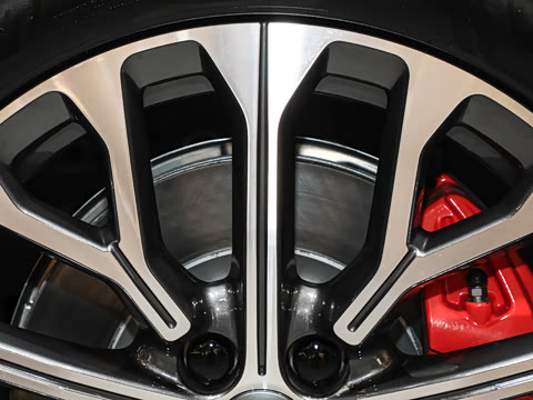 2026�� 100kWh