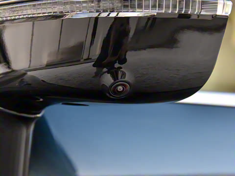 2026�� ���͵�ذ�