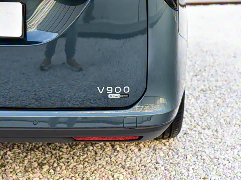 2026�� ���͵�ذ�