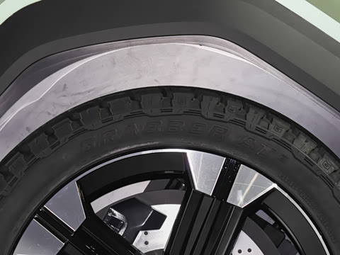2026�� Concept