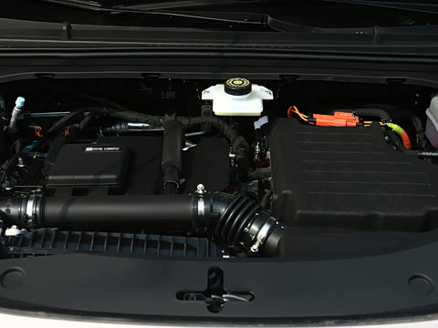 2026�� DM-i �Ǻ���