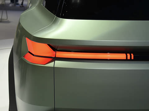 2026�� Concept