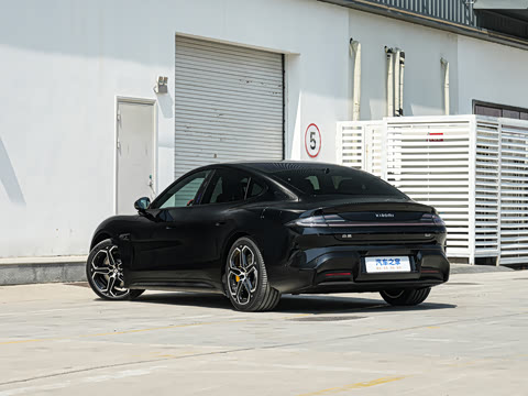 2026�� Pro