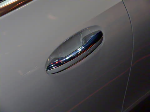 2025�� AMG CLE 53 4MATIC+ ������ܳ�