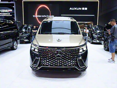 2025�� 2.0T �ݺ��ĺ�50����������