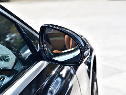 2026�� S 400 L ������