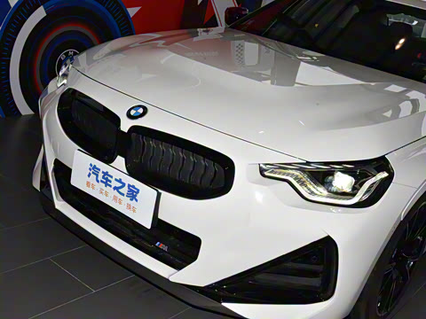 2024�� M240i